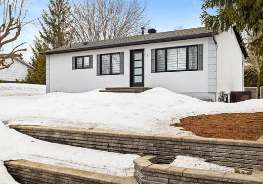 House for sale - 16 Rue de Donjeux, Lorraine, J6Z 3C5