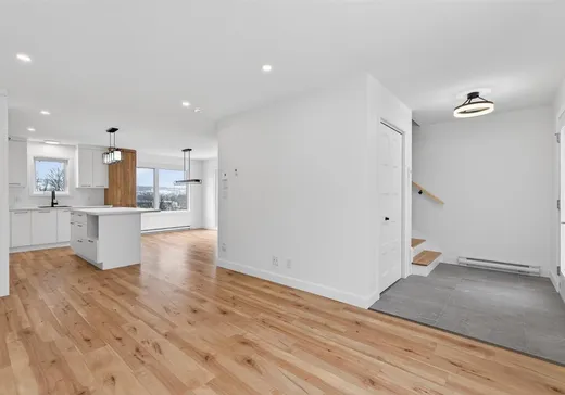 House for sale - 459 Rue Ste-Madeleine, St-Lambert-De-Lauzon, G0S 2W0