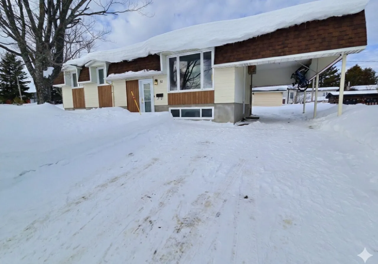 51 Rue Crépeault — photo 2
