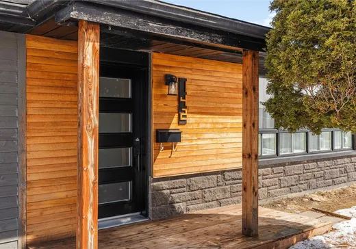 House for sale - 142 Rue Mauriac, Pointe-Du-Lac, G9B 1J5