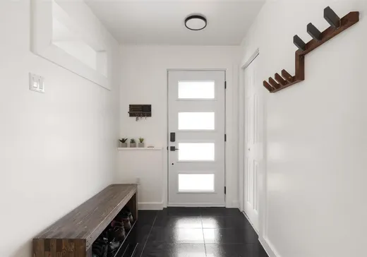 House for sale - 142 Rue Mauriac, Pointe-Du-Lac, G9B 1J5