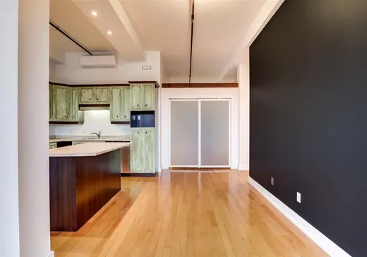 Condo à vendre - 31 Rue King O., App. 408, Sherbrooke, J1H 1N5