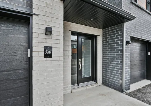 Maison à vendre - 380 Rue du Merlot, Sainte-Marthe-sur-le-Lac, J0N 1P0