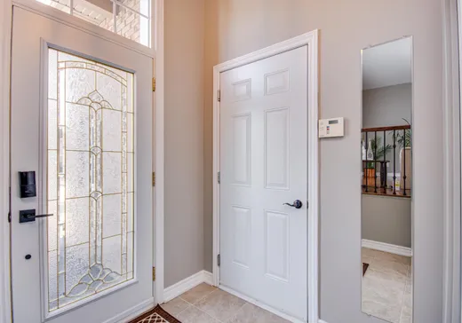 Maison à vendre - 131 Rue de la Pointe-Pelée, Gatineau, J8V 0G4