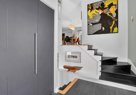 House for sale - 1930 Boul. des Seigneurs, Terrebonne, J6X 2W9