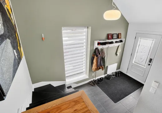 House for sale - 1930 Boul. des Seigneurs, Terrebonne, J6X 2W9