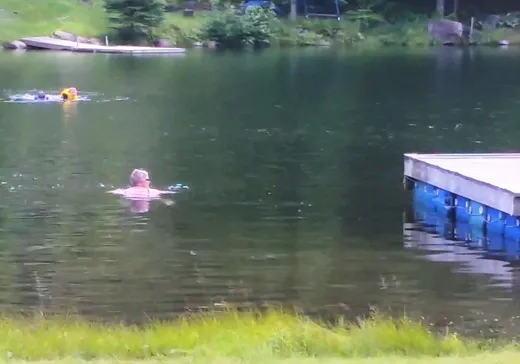 House for sale - 65 Ch. de la Paix, Cowansville, J2K 0L4