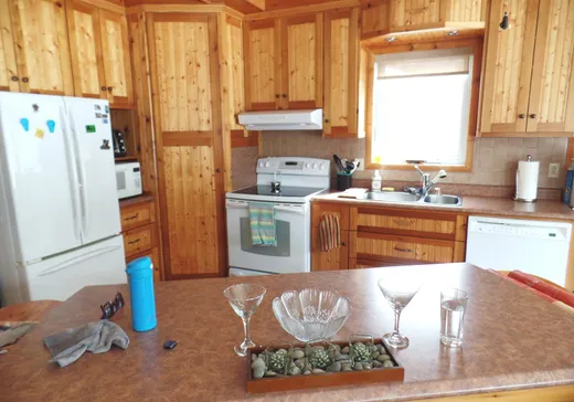 House for sale - 65 Ch. de la Paix, Cowansville, J2K 0L4