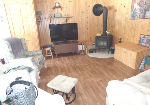 House for sale - 65 Ch. de la Paix, Cowansville, J2K 0L4