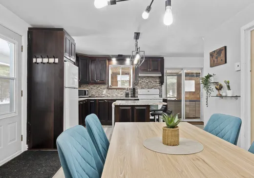 Maison à vendre - 180 Rue Jean-Marie, St-Jean-De-Matha, J0K 2S0