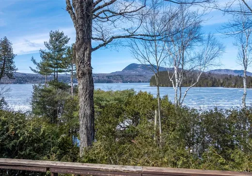 Maison à vendre - 200 Ch. Fullerton, Canton De Stanstead, J0B 1T0