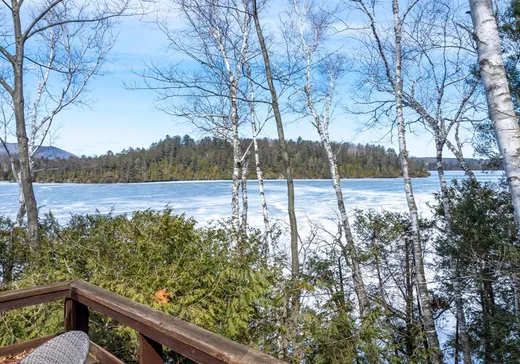 Maison à vendre - 200 Ch. Fullerton, Canton De Stanstead, J0B 1T0