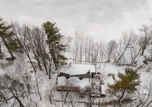 House for sale - 1529 Ch. du Lac-René, Prévost, J0R 1T0