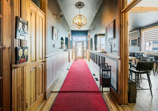 Maison à vendre - 133 Av. Bethany, Lachute, J8H 2L6