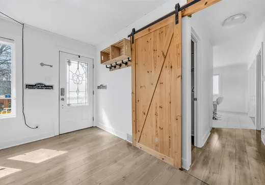 Maison à vendre - 3105 Rue Napoléon, Terrebonne, J6X 4B7