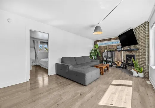 Maison à vendre - 3105 Rue Napoléon, Terrebonne, J6X 4B7