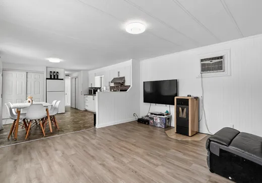 Maison à vendre - 2441 Rue Brodeur, Terrebonne, J7M 2B1