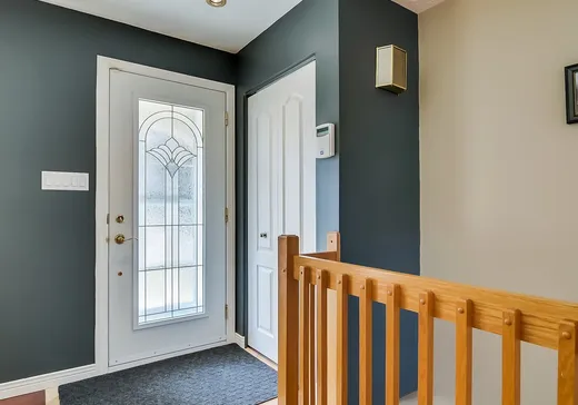 House for sale - 198 Rue Nelligan, Gatineau, J8T 6J9