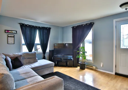 Maison à vendre - 1153 Rue du Repos, Saint-Alexandre, J0J 1S0