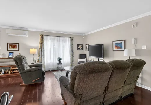 Condo for sale - 531 Av. Forest, Pincourt, J7W 0K1