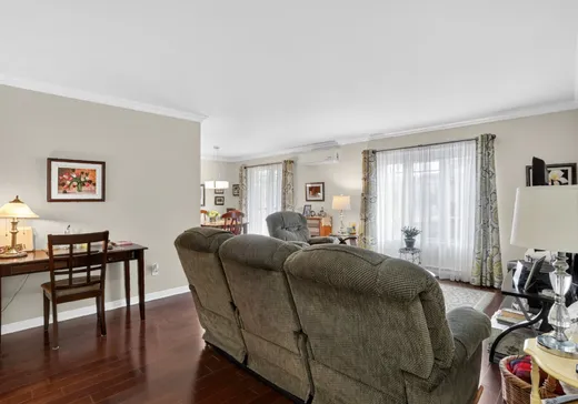 Condo for sale - 531 Av. Forest, Pincourt, J7W 0K1