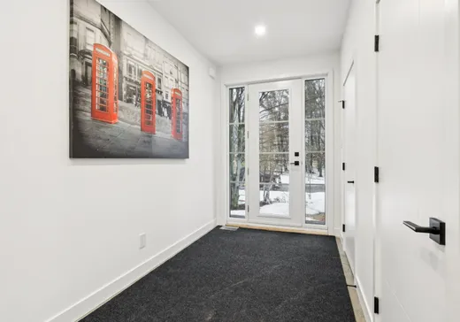 Maison à vendre - 2736 Rue de Bonaventure, Saint-Lazare, J7T 2M8