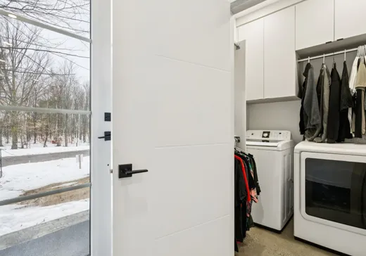 Maison à vendre - 2736 Rue de Bonaventure, Saint-Lazare, J7T 2M8