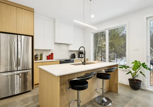 Maison à vendre - 2736 Rue de Bonaventure, Saint-Lazare, J7T 2M8