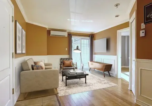 Condo à vendre - 24 29e Avenue, Bois-des-Filion, J6Z 2A3