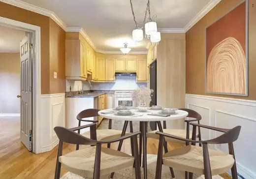 Condo à vendre - 24 29e Avenue, Bois-des-Filion, J6Z 2A3