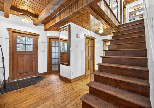 House for sale - 26 Rue Jeannine, Saint-Christophe-D'Arthabaska, G6R 1L8