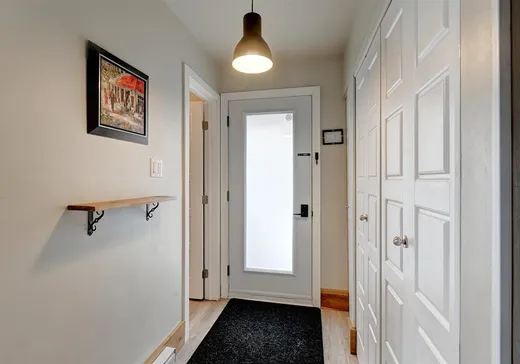 Condo for sale - 2290 Place du Village, App. 214, Magog, J1X 6G3