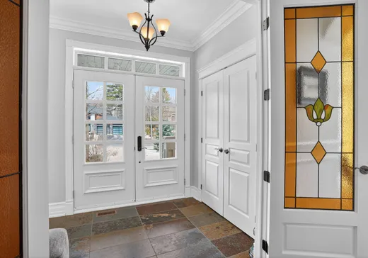 Maison à vendre - 16335 Rue de l'Esplanade, Mirabel, J7N 0J9