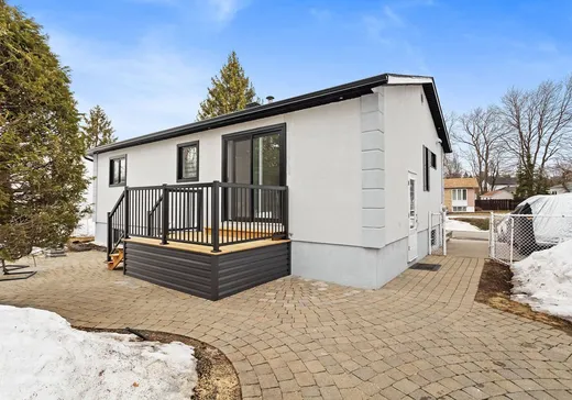 House for sale - 16 Rue de Donjeux, Lorraine, J6Z 3C5