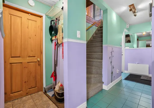 Maison à vendre - 54 Rue Gérard-Brunet, Saint-Jean-sur-Richelieu, J2W 2B2