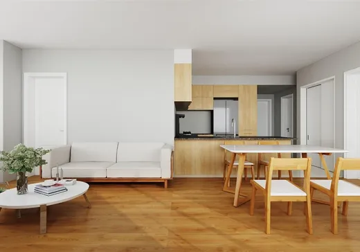 Condo à vendre - 15 Boul. La Fayette, App. 1001, Longueuil, J4K 0B2