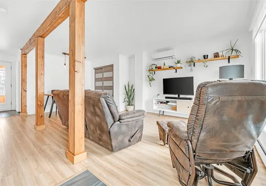 Maison à vendre - 42 Rue De Verchères, Rimouski, G5L 6K4