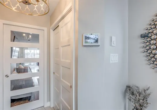 Maison à vendre - 1963 Rue Philippe-Dolbec, Laval (Sainte-Rose), H7L 0J2