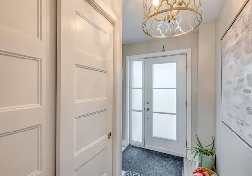 Maison à vendre - 1963 Rue Philippe-Dolbec, Laval (Sainte-Rose), H7L 0J2