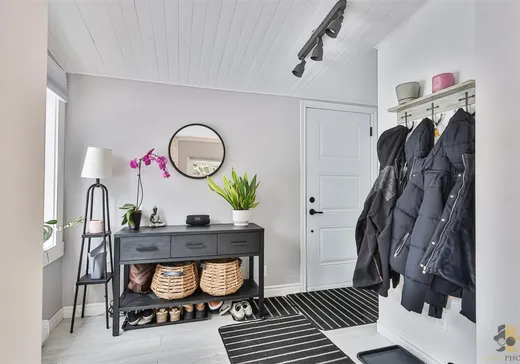 Maison à vendre - 172 Rue Glendale, Rosemère, J7A 3P3