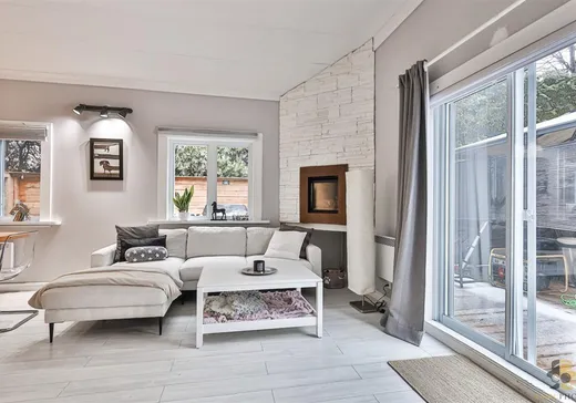 Maison à vendre - 172 Rue Glendale, Rosemère, J7A 3P3