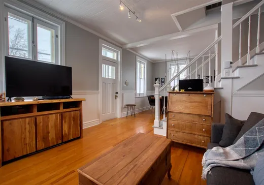 Maison à vendre - 110 Rue Notre-Dame, Oka, J0N 1E0