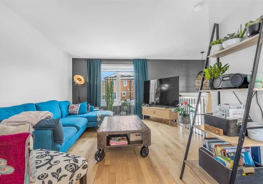 Maison à vendre - 1836 Boul. Pie-XI N., App. 106, Val-Belair, G3J 1N8