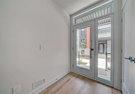 Maison à vendre - 42 Rue des Tilleuls, Candiac, J5R 3X8