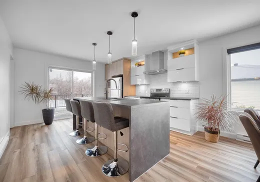 Maison à vendre - 83B Rue St-Patrick, Tring-Jonction, G0N 1X0