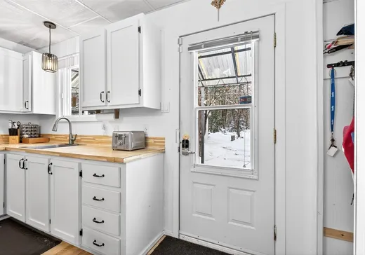 Maison à vendre - 995 Rue Camiré, Weedon, J0A 1J0