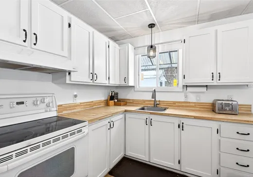 Maison à vendre - 995 Rue Camiré, Weedon, J0A 1J0