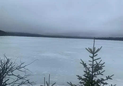 House for sale - 3935 Rue Principale, Ste-Cecile-De-Whitton, G0Y 1J0