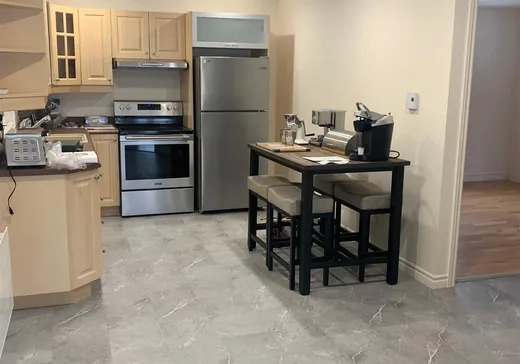 House for sale - 3935 Rue Principale, Ste-Cecile-De-Whitton, G0Y 1J0