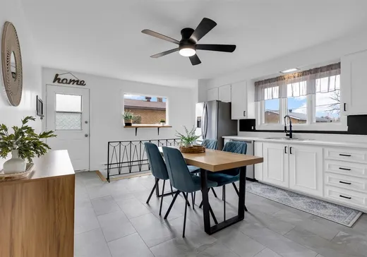 Maison à vendre - 324 Rue Armand-Frappier, Salaberry-de-Valleyfield, J6T 4L8